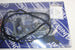 HONDA HRV/BRV HEAD GASKET SET L15B1