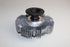 TOYOTA FAN CLUTCH LANDCRUISER PRADO 4.0 04-08 1GR