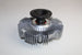 TOYOTA FAN CLUTCH LANDCRUISER PRADO 4.0 04-08 1GR