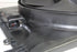 MERC RADIATOR FAN W204/W246 651
