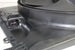 MERC RADIATOR FAN W204/W246 651