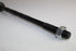 FIAT TIPO RACK ENDS LH OR RH 2017 - 2024