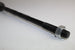 FIAT TIPO RACK ENDS LH OR RH 2017 - 2024