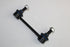 VOLVO STABILISER LINK XC90 REAR L=R 06-09