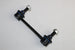 VOLVO STABILISER LINK XC90 REAR L=R 06-09