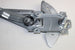TOYOTA COROLLA 1.6 WINDOW MECHANISM RHS 1996-2000