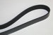 TOYOTA ETIOS 2NR MICRO V BELT 2012 - 2020