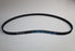 FIAT PALIO/STRADA 1.2 TIMING BELT 2005 - 2010