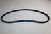 FIAT PALIO/STRADA 1.2 TIMING BELT 2005 - 2010