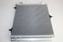 CITROEN CONDENSER DS3 1.6 10-16