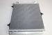 CITROEN CONDENSER DS3 1.6 10-16