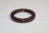 TOYOTA CRANKSHAFT OIL SEAL AVANZA FRONT 1.5 2011>