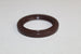 TOYOTA CRANKSHAFT OIL SEAL AVANZA FRONT 1.5 2011>