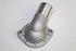 KIA K2700 J2 - THERMOSTAT HOUSING COVER