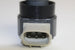 MITSUBISHI IGNITION COIL LANCER 1.5 2007>