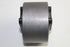 CITROEN GEARBOX MOUNTING BERLINGO 1.6 HDI 11-