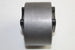 CITROEN GEARBOX MOUNTING BERLINGO 1.6 HDI 11-