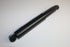 ISUZU REAR SHOCKS KB250 2.5 4JK1 2020-