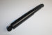 ISUZU REAR SHOCKS KB250 2.5 4JK1 2020-