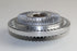 AUDI FAN CLUTCH A6 2.0 2001/03