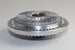 AUDI FAN CLUTCH A6 2.0 2001/03