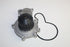 CHRYSLER NEON 1.6 WATER PUMP 2001