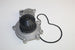 CHRYSLER NEON 1.6 WATER PUMP 2001