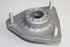CHERY TIGGO PRO SHOCK MOUNTING FRONT 1.6 2023-