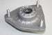 CHERY TIGGO PRO SHOCK MOUNTING FRONT 1.6 2023-