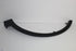 TOYOTA RAV 4 LHS REAR FENDER ARCH 2013-2015