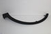 TOYOTA RAV 4 LHS REAR FENDER ARCH 2013-2015