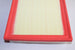 PEUGEOT AIR FILTER 2008 1.6 HDI 16-