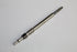 MERC GLOW PLUG W202/W639 ENG 612/646