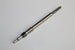 MERC GLOW PLUG W202/W639 ENG 612/646