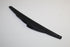 HYUNDAI GRAND I10 - REAR WIPER BLADE