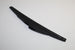 HYUNDAI GRAND I10 - REAR WIPER BLADE