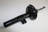 VOLKWAGEN T-CROSS FRONT L/R KYB SHOCKS 1.0 2019-
