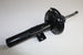 VOLKWAGEN T-CROSS FRONT L/R KYB SHOCKS 1.0 2019-