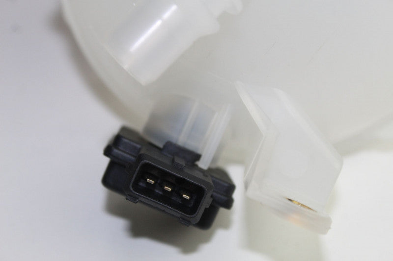 PEUGEOT WATER BOTTLE + SENSOR 308 1.6 07-14