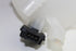 PEUGEOT WATER BOTTLE + SENSOR 308 1.6 07-14