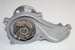 HONDA CIVIC WATER PUMP R18Z1