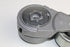 NISSAN TENSIONER MICRO V BELT QASHQAI 2.0 2010-