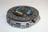HYUNDAI TUCSON CLUTCH KIT D4FD 2PC