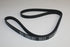 CHRYSLER FAN BELT NEON 2.0 ECB 1999-2006