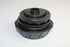 KIA SOUL SHOCK MOUNTING KIT FRONT L/R G4NA