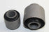KIA SORENTO - REAR SELF LEVELING SHOCK BUSH KIT