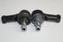 MITSUBISHI LANCER TIE ROD END PAIR 1.6 2009-2013