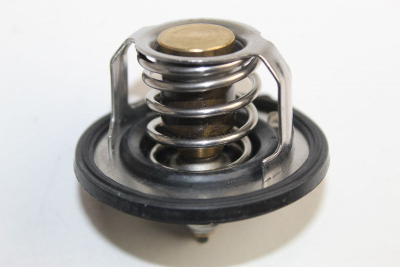 DODGE JOURNEY THERMOSTAT 2.7 2008-2012