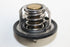 DODGE JOURNEY THERMOSTAT 2.7 2008-2012