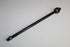 MERC SPRINTER RACK ENDS L/R 515CDI W906